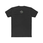 420 - 710  Cotton Crew Tee